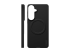 CARE by PanzerGlass SL1M - Flere vinkler