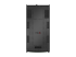 APC NetShelter SX Gen 2 - Top