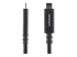 StarTech USB C to USB C Cable - Forside