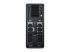 APC Back-UPS Pro 1500 - Tilbage