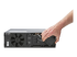 APC Smart-UPS SRT 5000VA RM - Forside
