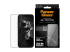 PanzerGlass Ceramic Protection II - Forside