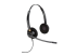 HP Poly EncorePro 520 - Venstre vinkel