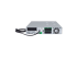 APC Smart-UPS SMT1500RM2UC - Tilbage