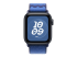Apple Nike - Løkke for smart watch - Forside