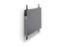 APC Smart-UPS Ultra SRTL2K2RM1UC - Højre vinkel