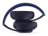 Beats Studio Pro - Hovedtelefoner med mik. - Top