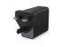 HP GaN Wall Charger - USB-C strømadapter - Højre vinkel
