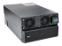 APC Smart-UPS SRT 8000VA RM - Venstre vinkel