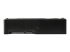 Startech 2.5 to 3.5 Hard Drive Adapter - Tilbage