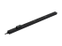 APC Easy Metered Rack PDU EPDU1216M - Venstre vinkel