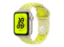 Apple Nike - Rem for smart watch - Højre vinkel