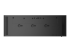 Lenovo ThinkPad Smart Dock 7500 - Undersiden
