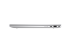 HP EliteBook X Flip G1i Notebook Next Gen AI - Højre side