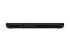 Lenovo ThinkPad P16 Gen 3 - Tilbage