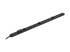 APC Easy Metered Rack PDU EPDU1232M - Venstre vinkel
