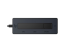 HP - Portreplikator - USB-C - Flere vinkler
