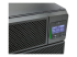 APC Smart-UPS SRT 5000VA RM - Nærbillede