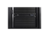 APC Smart-UPS SMT1500RM2UC - Forside