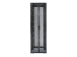APC NetShelter SX Enclosure - 