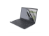 Startech 13.3in Laptop Privacy Screen, Anti-Glare Privacy Filter for Widescreen (16:9) Displays, Laptop Monitor Screen Protector with 51% Blue Light Reduction - Højre vinkel