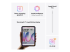 Apple iPad mini A17 Pro Wi-Fi - Forside