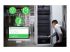 PowerChute Network Shutdown - Nærbillede