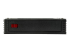 Startech 2.5 to 3.5 Hard Drive Adapter - Forside