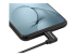 StarTech Right Angle USB-C Cable - Nærbillede