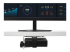 Startech Thin Client Mount - Forside
