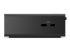 Lenovo ThinkPad Smart Dock 7500 - Højre side