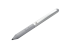 HP Active Pen G3 - Digitalpen - Venstre vinkel