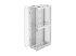APC NetShelter SX Gen 2 - Tilbage