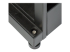 APC NetShelter SX - Rack - Nærbillede