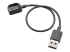 HP Poly - USB-opladerkabel - Nærbillede