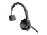 HP Poly Savi 8210 Office - Venstre vinkel