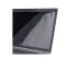 Startech Laptop Privacy Screen for 15" Notebook, Magnetic Removable Laptop Display Security Filter, Blue Light Reducing Screen Protector, 16:9, Matte/Glossy, +/-30 Degree Viewing - Nærbillede