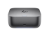 HP Thunderbolt Dock G6 - Top