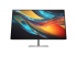 HP 732pk - Series 7 Pro - Forside