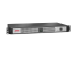 APC Smart-UPS SC SCL500RMI1UNC - Venstre vinkel