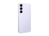 Samsung Galaxy S25 FE - Tilbage
