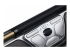 Contour RollerMouse Red - Nærbillede