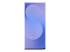 Samsung EF-QS731 - Bagsidecover til mobiltelefon - Tilbage
