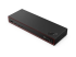 Lenovo ThinkPad Smart Dock 7500 - Højre vinkel