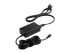 HP USB-C LC - Strømforsyningsadapter - Forside