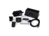 Startech USB 3.0 SATA III Docking Station SSD / HDD with UASP - Forside