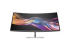 HP 738pu - Series 7 Pro - Forside