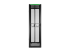 APC NetShelter SX Gen 2 - Forside