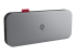 Lenovo Go - Powerbank - Venstre vinkel