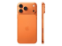 Apple iPhone 17 Pro Max - Flere vinkler